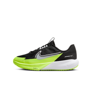 Nike Sonic Fly