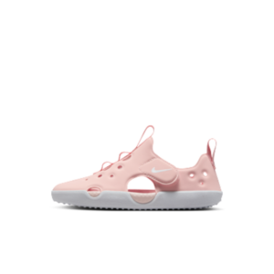 Nike Sunray Protect 4
