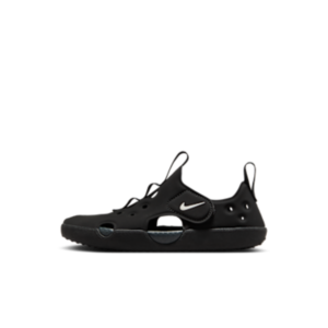 Nike Sunray Protect 4