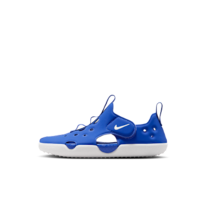 Nike Sunray Protect 4