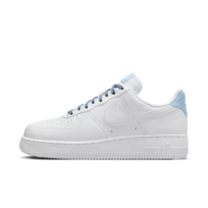 Nike Air Force 1 '07