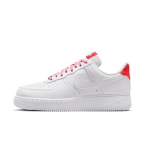 Nike Air Force 1 '07
