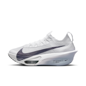 Nike Alphafly 3