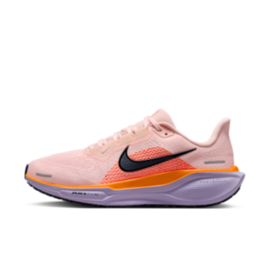Nike Pegasus 41
