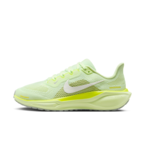 Nike Pegasus 41