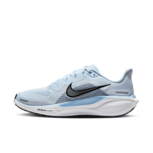 Nike Pegasus 41