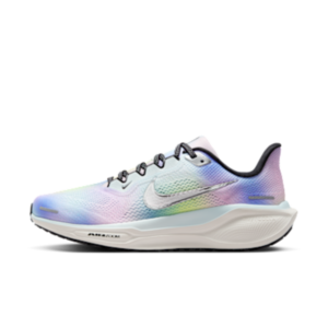 Nike Pegasus 41 SE