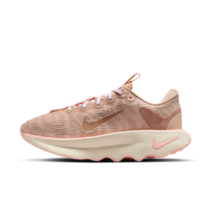 Nike Motiva