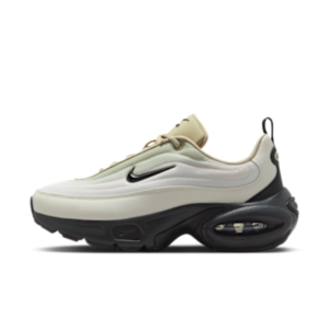 Nike Air Max Portal