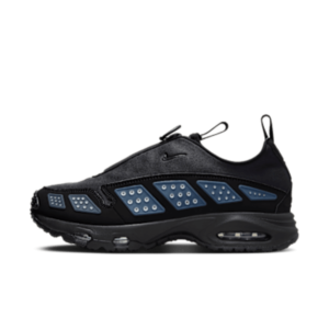Nike Air Max SNDR