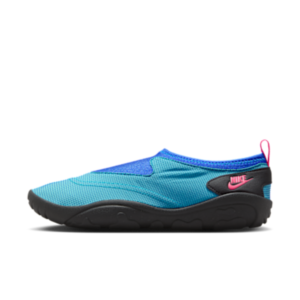 Nike Aqua Turf