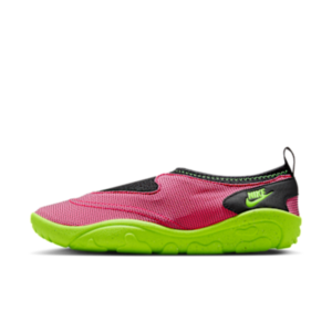 Nike Aqua Turf