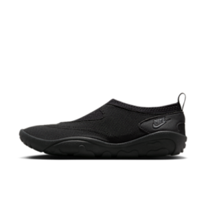 Nike Aqua Turf