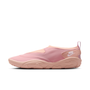 Nike Aqua Turf