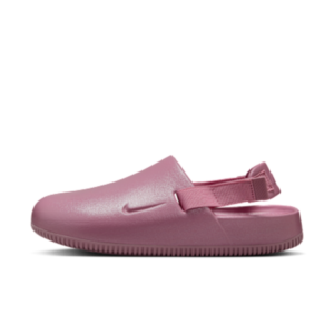 Nike Calm
