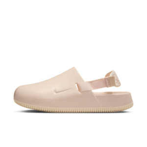 Nike Calm