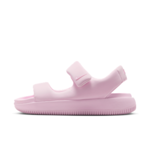 Nike Calm