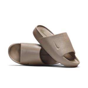 Nike Calm