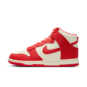 Nike Dunk High Next Nature