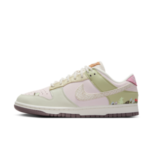 Nike Dunk Low LX