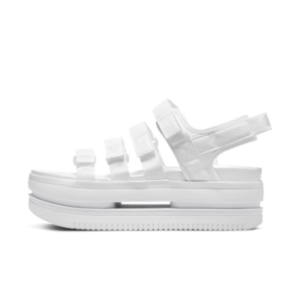 Nike Icon Classic