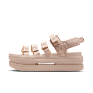 Nike Icon Classic