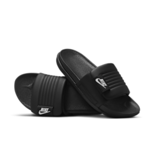 Nike Offcourt Adjust