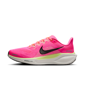 Nike Pegasus 41