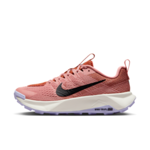 Nike Wildhorse 10