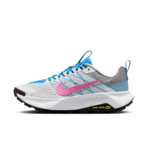 Nike Wildhorse 10