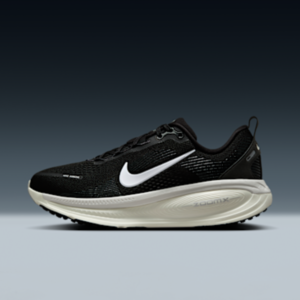 Nike Vomero 18