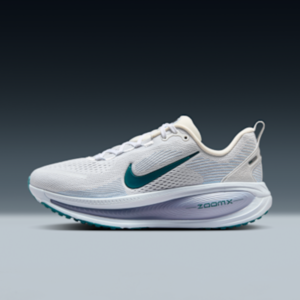 Nike Vomero 18