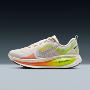 Nike Vomero 18