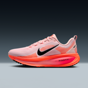 Nike Vomero 18
