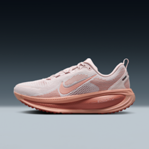 Nike Vomero 18