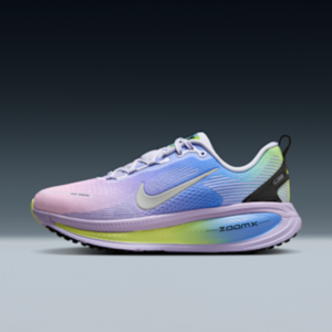 Nike Vomero 18 SE