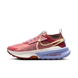 Nike Zegama 2