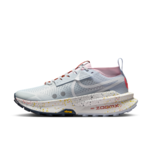 Nike Zegama 2