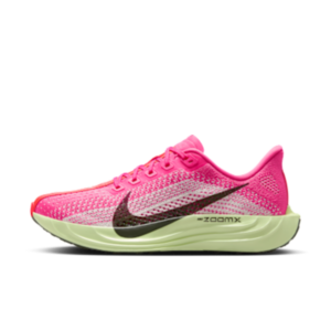 Nike Pegasus Plus