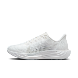 Nike Pegasus Plus