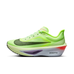 Nike Zoom Fly 6