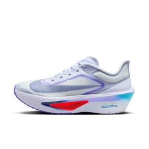 Nike Zoom Fly 6