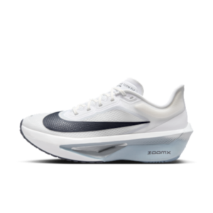 Nike Zoom Fly 6