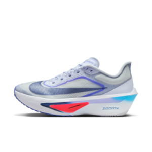 Nike Zoom Fly 6