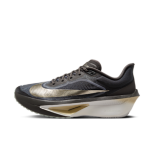 Nike Zoom Fly 6 "Jakob Ingebrigtsen"