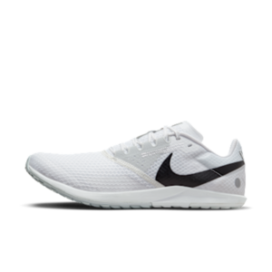 Nike Zoom Rival Waffle 6