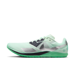 Nike Zoom Rival Waffle 6