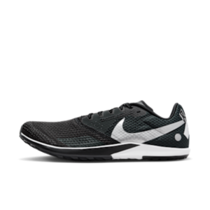 Nike Zoom Rival Waffle 6