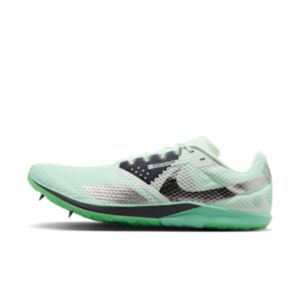 Nike Zoom Rival XC 6