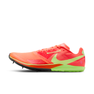 Nike Zoom Rival XC 6